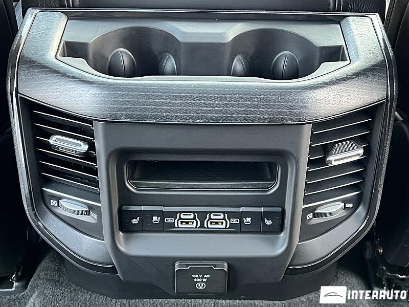 Dodge RAM 26 dodge ram 2022