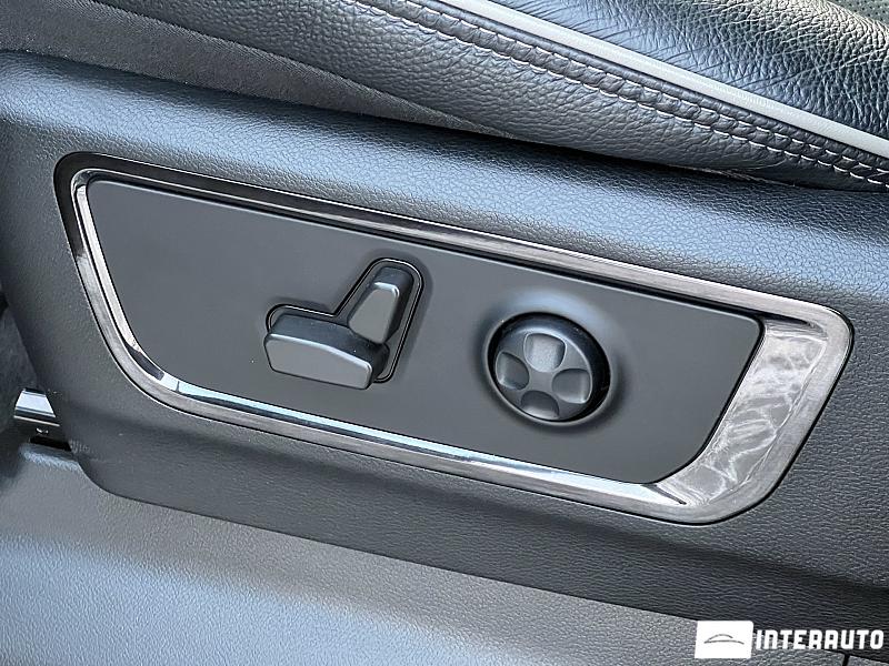 Dodge RAM 24 dodge ram 2022