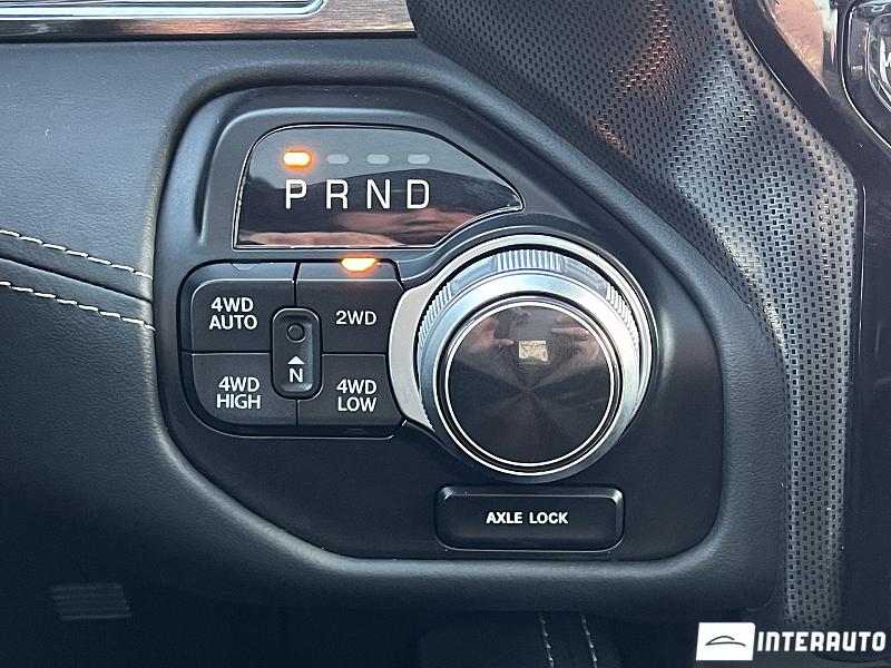 Dodge RAM 11 dodge ram 2022