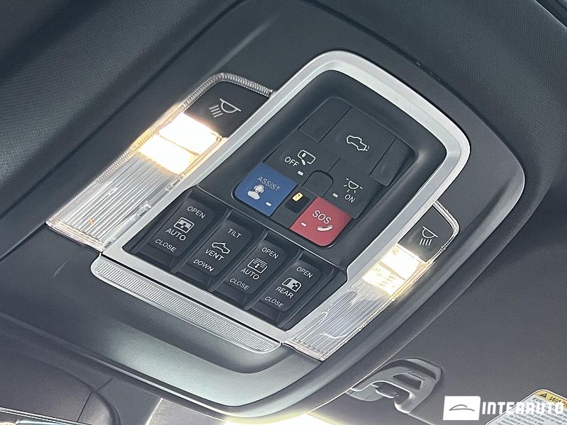 Dodge RAM 28 dodge ram 2022