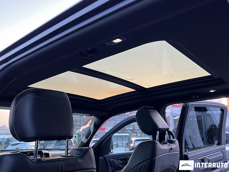 Dodge RAM 16 dodge ram 2022