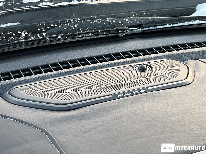 Dodge RAM 25 dodge ram 2022