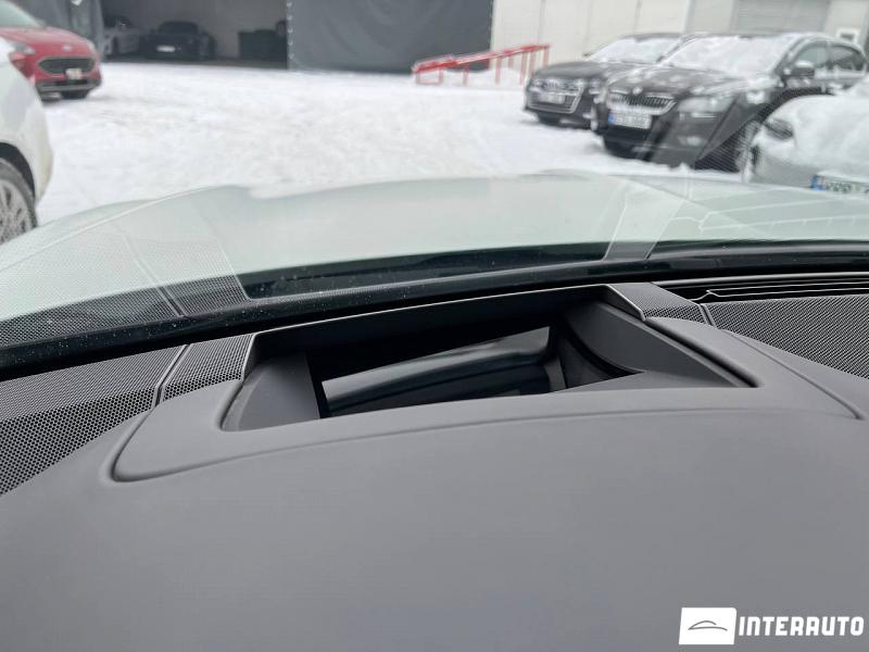 Bentley Continental GT 15 bentley continental gt 2020