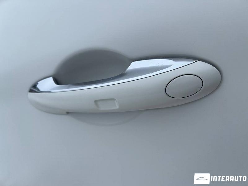 Bentley Continental GT 6 bentley continental gt 2020