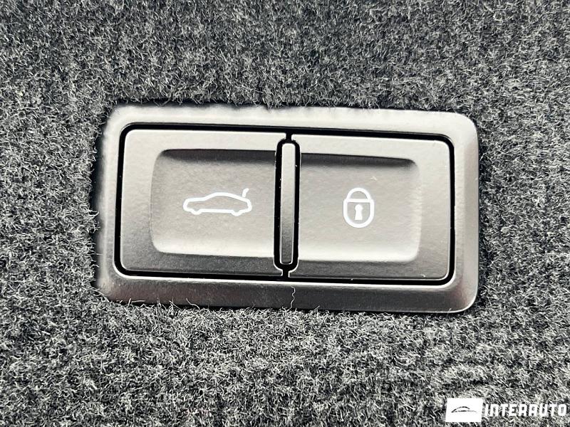 Bentley Continental GT 27 bentley continental gt 2020