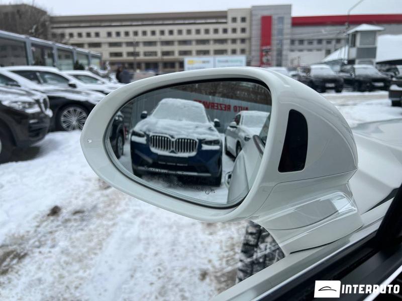 Bentley Continental GT 5 bentley continental gt 2020