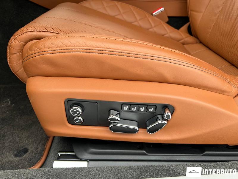 Bentley Continental GT 25 bentley continental gt 2020