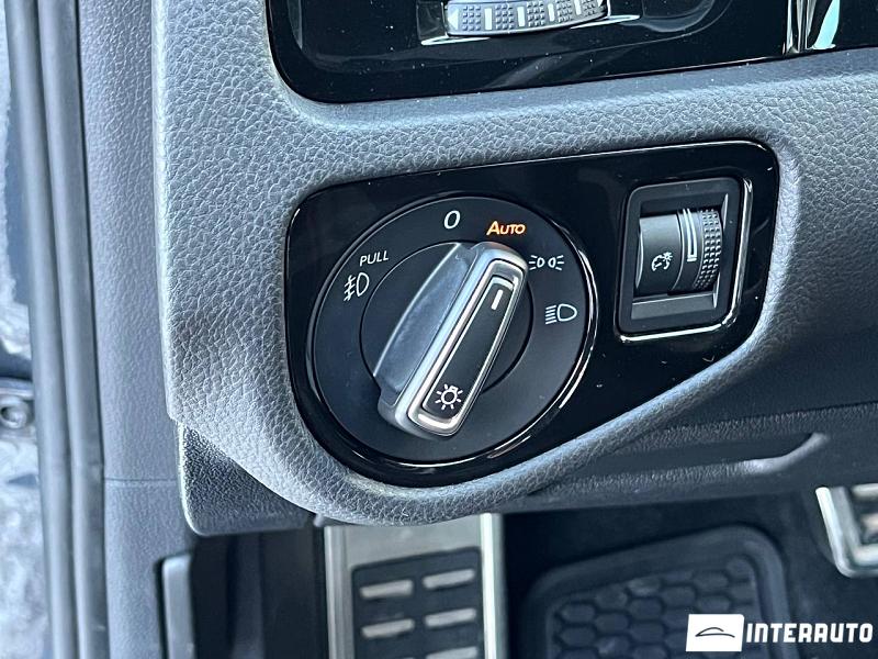 Volkswagen Golf GTI 15 volkswagen golf gti 2018