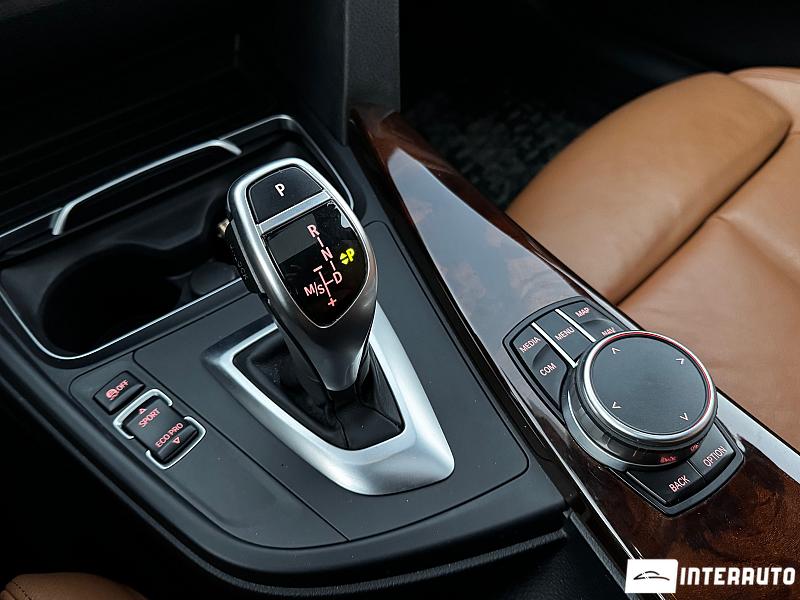 BMW 330 13 bmw 330 2018