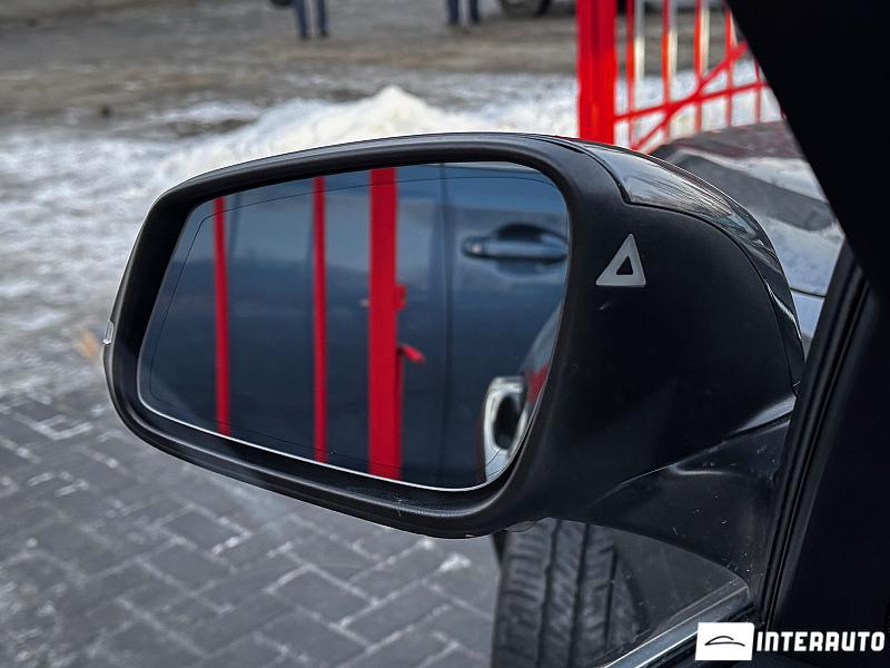 BMW 330 22 bmw 330 2018