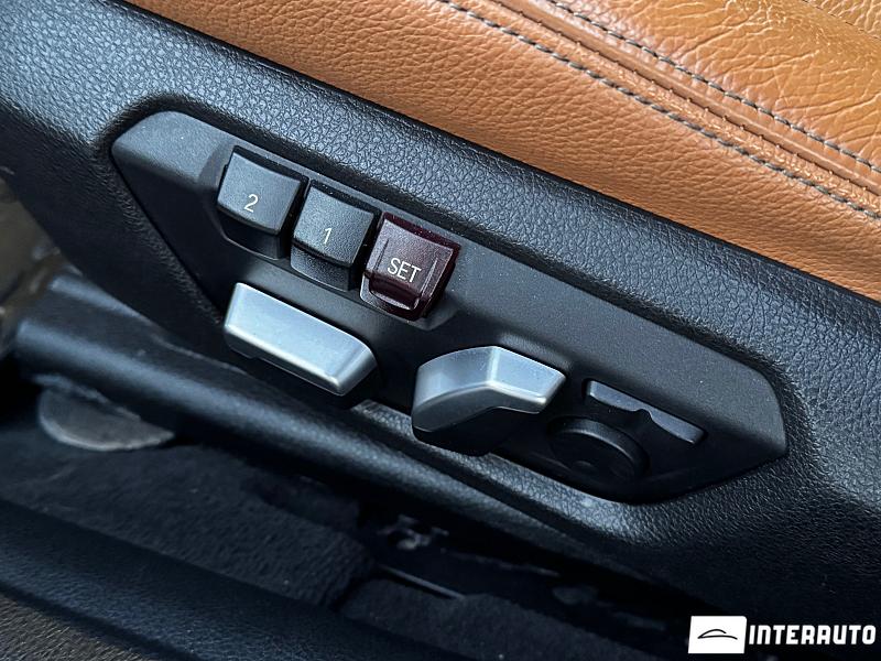 BMW 330 18 bmw 330 2018