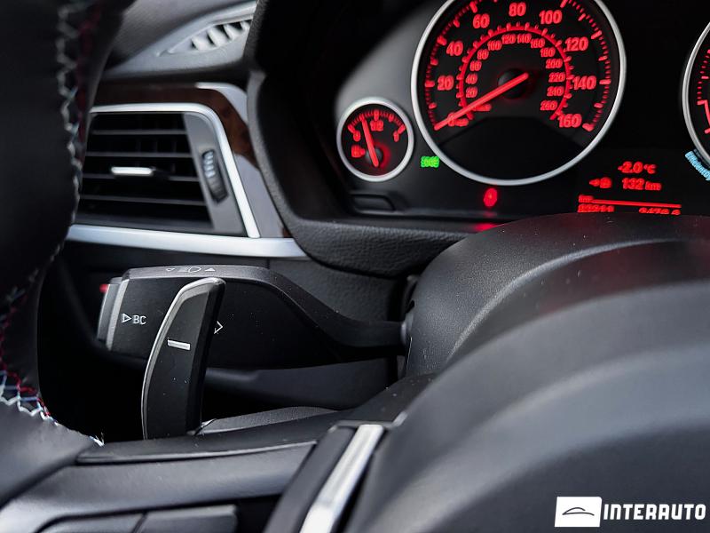 BMW 330 15 bmw 330 2018