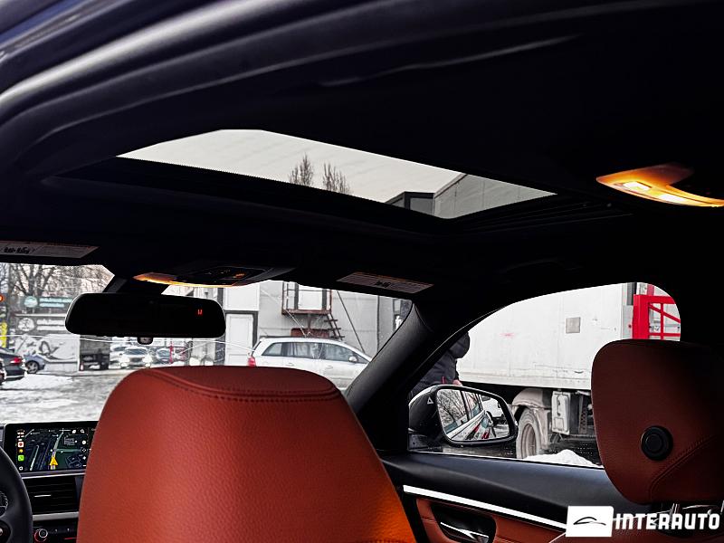 BMW 330 11 bmw 330 2018