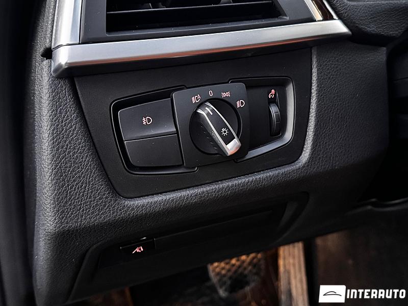 BMW 330 16 bmw 330 2018