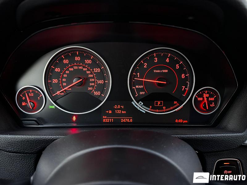 BMW 330 9 bmw 330 2018