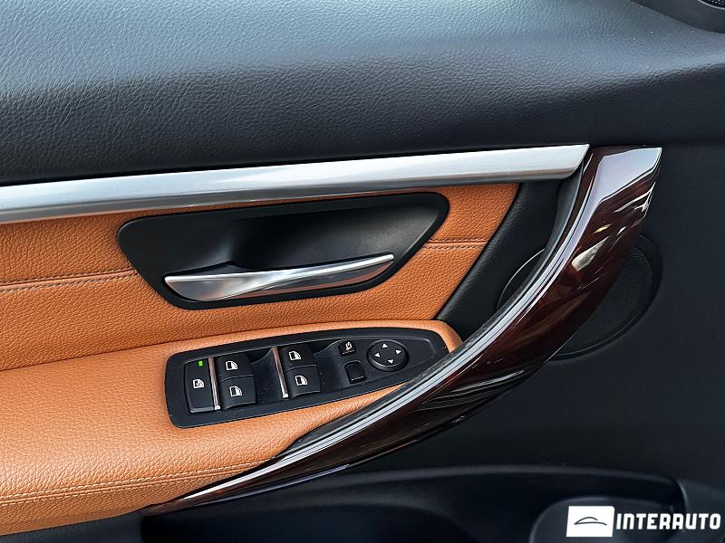 BMW 330 17 bmw 330 2018