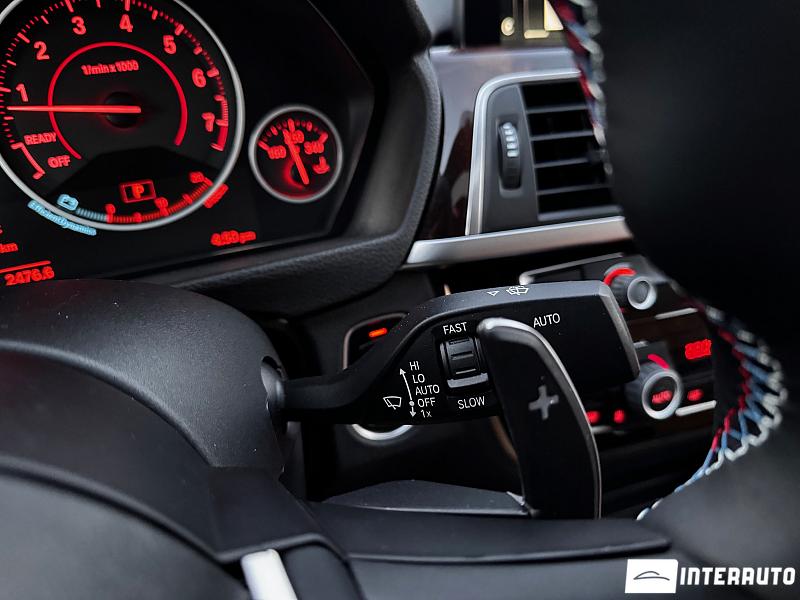 BMW 330 14 bmw 330 2018