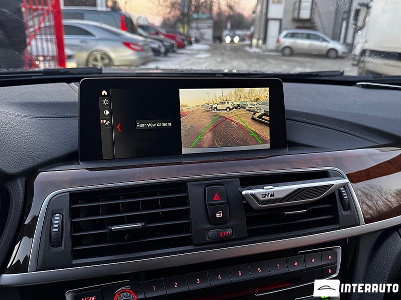 BMW 330 10 bmw 330 2018