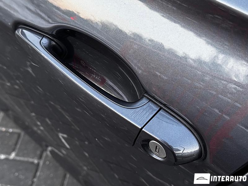 BMW 330 21 bmw 330 2018