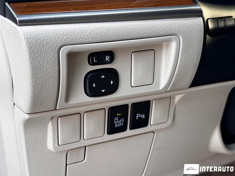 Lexus ES 300h 14 lexus es 300h 2013