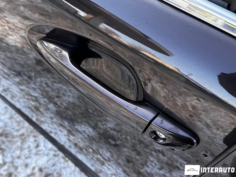 Lexus ES 300h 17 lexus es 300h 2013