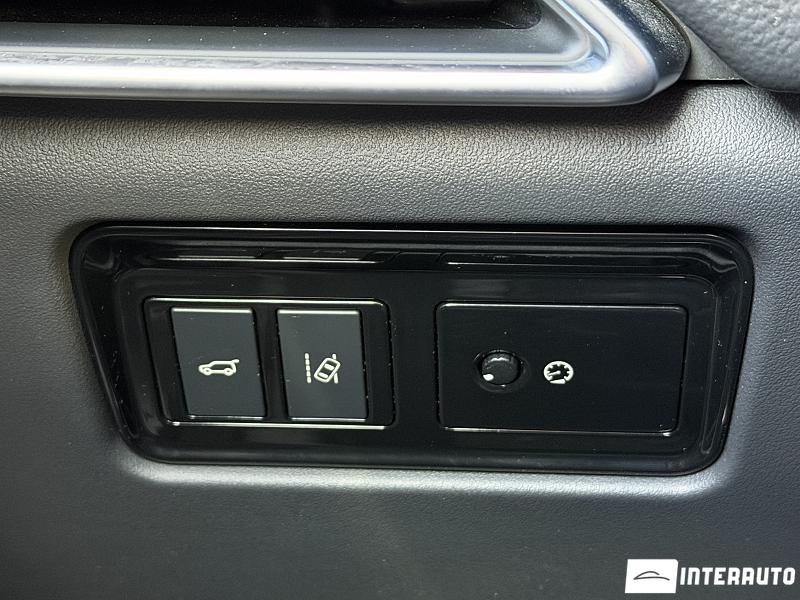 Jaguar F-Pace 11 jaguar f-pace 2018