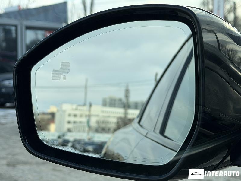 Jaguar F-Pace 5 jaguar f-pace 2018