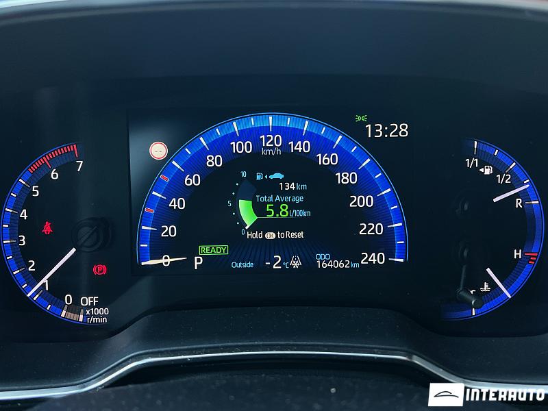 Toyota Corolla 12 toyota corolla 2019