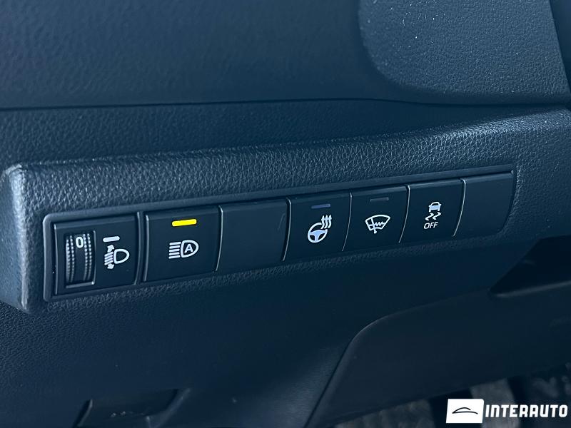 Toyota Corolla 7 toyota corolla 2019