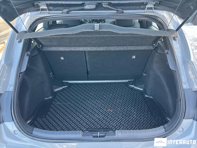 Toyota Corolla 20 toyota corolla 2019