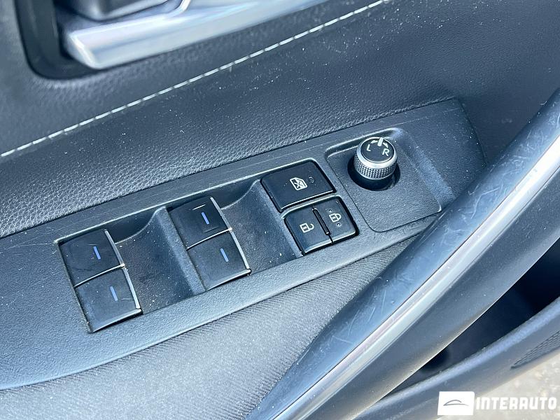 Toyota Corolla 6 toyota corolla 2019