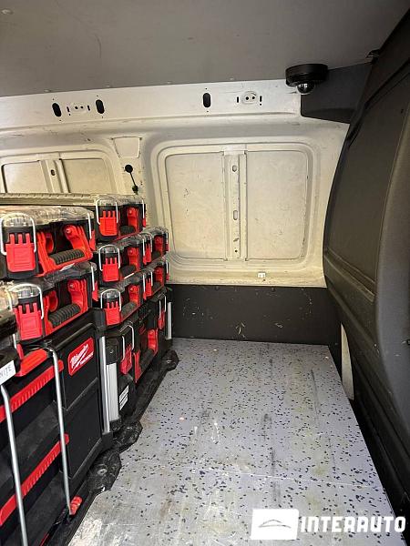 Volkswagen Caddy 10 volkswagen caddy 2011