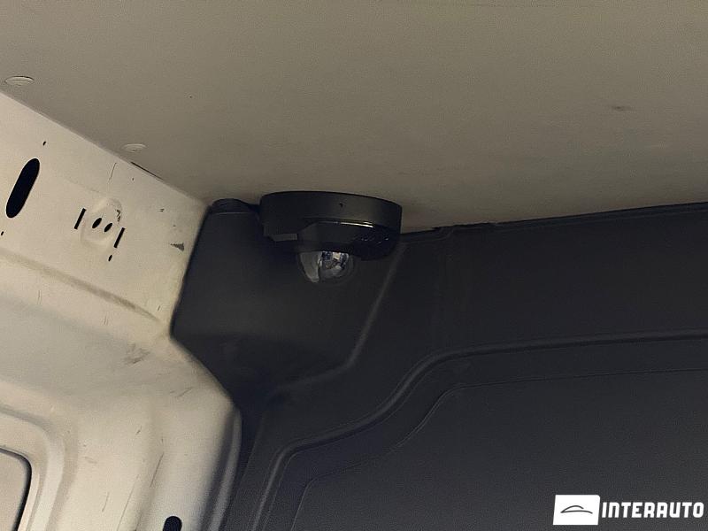 Volkswagen Caddy 13 volkswagen caddy 2011