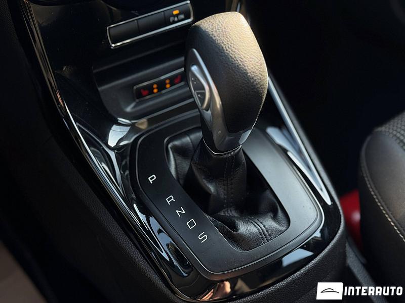 Ford Fiesta 13 ford fiesta 2016