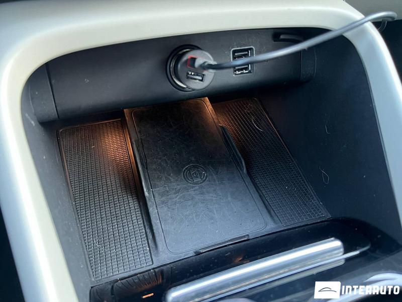 Volvo XC 40 18 volvo xc 40 2021