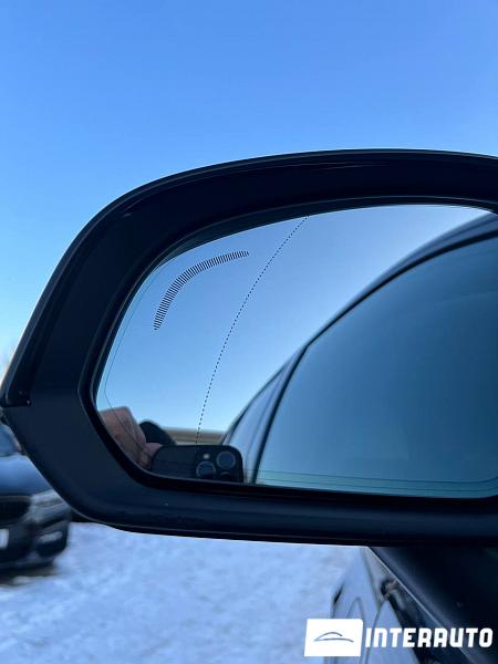 Volvo XC 40 7 volvo xc 40 2021