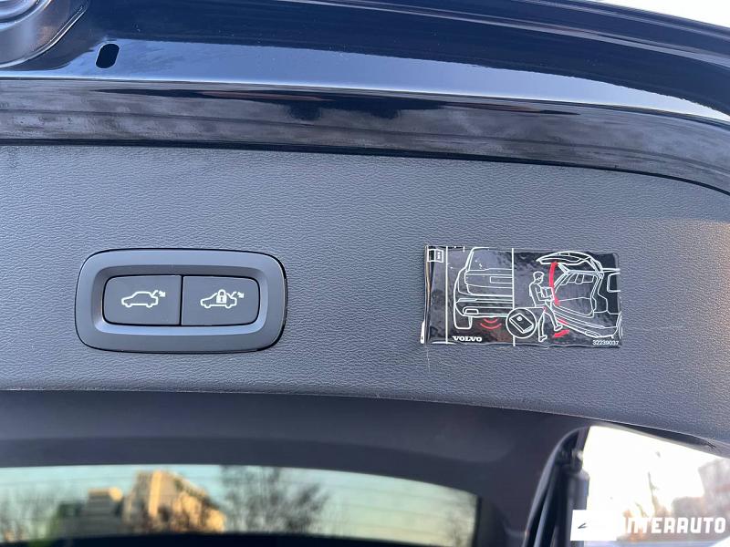 Volvo XC 40 22 volvo xc 40 2021