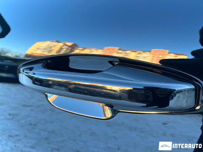 Volvo XC 40 6 volvo xc 40 2021