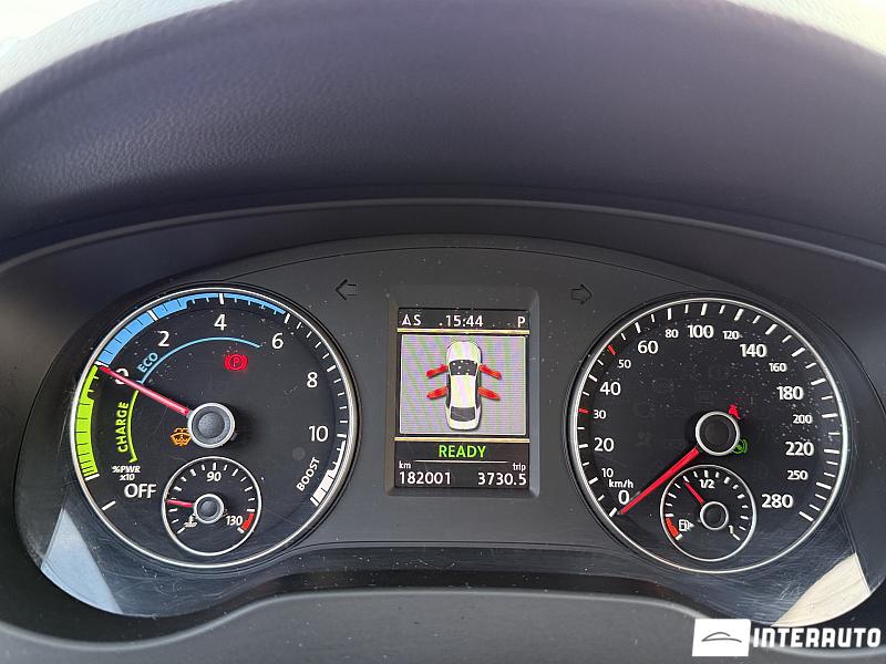 Volkswagen Jetta 8 volkswagen jetta 2013