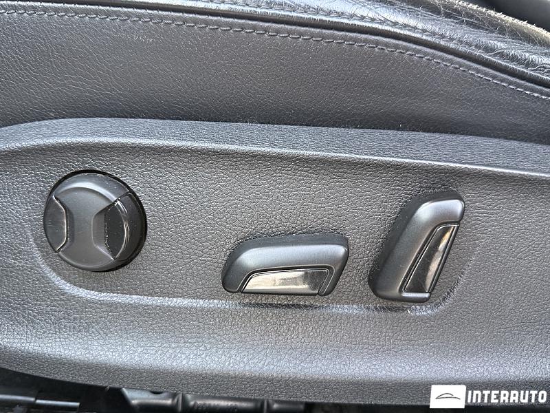 Volkswagen Jetta 17 volkswagen jetta 2013