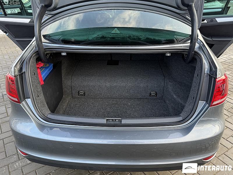 Volkswagen Jetta 20 volkswagen jetta 2013