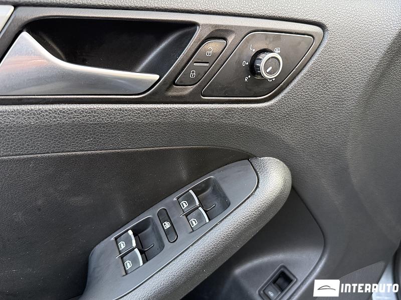 Volkswagen Jetta 16 volkswagen jetta 2013