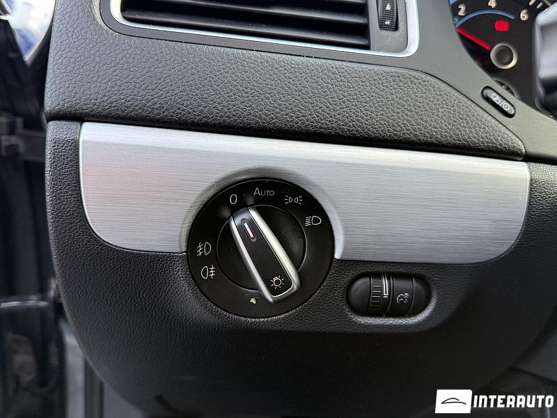 Volkswagen Jetta 18 volkswagen jetta 2013