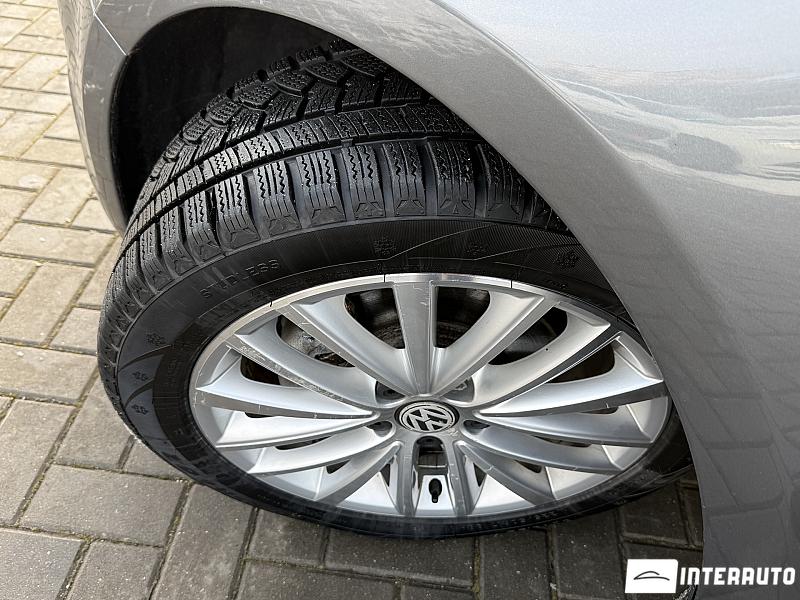 Volkswagen Jetta 15 volkswagen jetta 2013