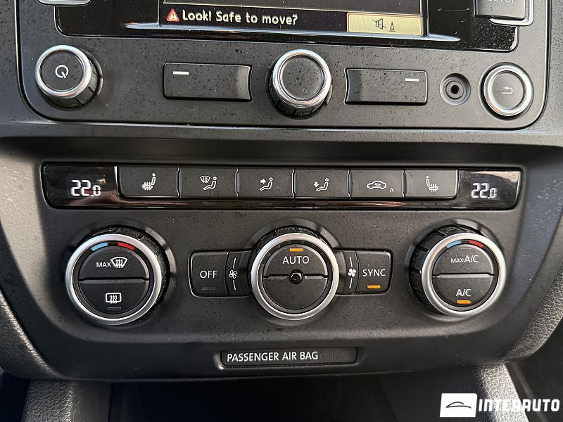 Volkswagen Jetta 10 volkswagen jetta 2013