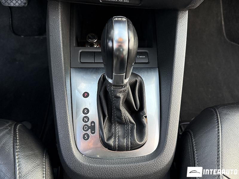 Volkswagen Jetta 11 volkswagen jetta 2013