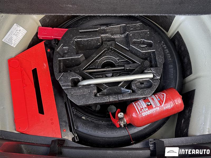 Volkswagen Jetta 19 volkswagen jetta 2013