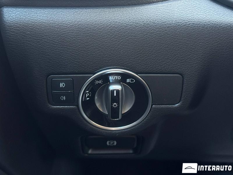 Infiniti Q30 18 infiniti q30 2016