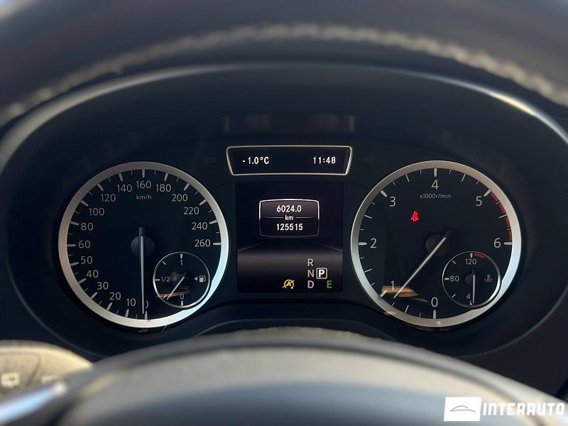 Infiniti Q30 8 infiniti q30 2016