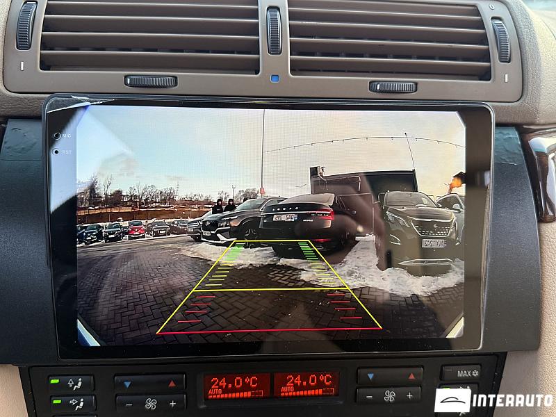 BMW 728 10 bmw 728 1999